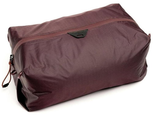 Peak Design Ultralight Packing Cube - Small - Eclipse - Accessory Case - Main image