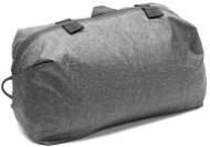 Fototaška Peak Design Shoe Pouch - Fotobrašna