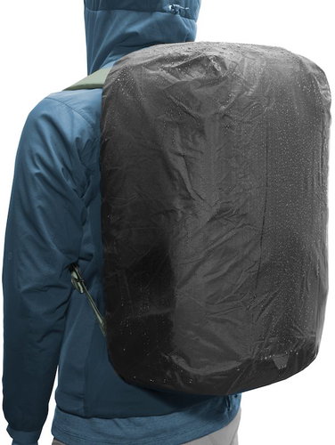 Peak Design Rain Fly - Backpack Rain Cover - Main image
