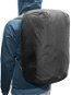 Peak Design Rain Fly - Backpack Rain Cover