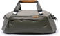 Camera Bag Peak Design Travel Duffel 35l Grey - Fotobrašna