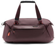 Peak Design Travel Duffel 35L Eclipse - Camera Bag