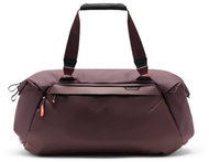 Peak Design Travel Duffel 50L Eclipse - Camera Bag