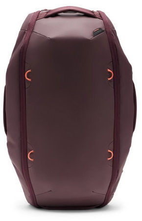 Peak Design Travel Duffelpack 65L Eclipse - Camera Bag - Main image
