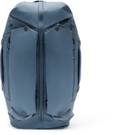 Peak Design Travel Duffelpack 65L Ocean - Camera Backpack