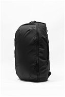 Peak Design Travel Duffelpack 65L čierny - Fotobatoh