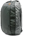 Peak Design Travel Duffelpack 65L Gray - Camera Backpack