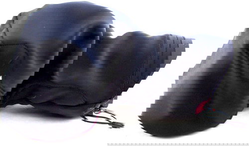 Peak Design Shell - Large - Pouzdro - Hlavní obrázek