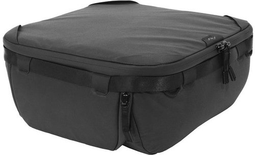 Peak Design Camera Cube Medium V2 - Camera Bag Insert - Main image