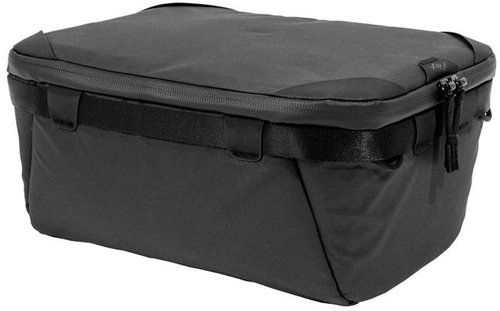 Peak Design Camera Cube S-Medium V2 - Camera Bag Insert - Main image