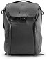Fotorucksack Peak Design Everyday Backpack 20L v2 - Black - Fotobatoh