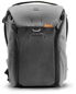 Peak Design Alltagsrucksack 20L - Charcoal - Fotorucksack