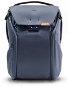 Camera Backpack Peak Design Everyday Backpack 20L v2 - Midnight Blue - Fotobatoh