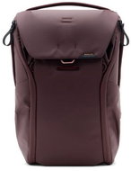 Peak Design Everyday Backpack 20L v2 - Eclipse - Camera Backpack