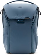Peak Design Everyday Backpack 20L v2 - Ocean - Camera Backpack