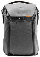 Fotobatoh Peak Design Everyday Backpack 30L v2 Charcoal - Fotobatoh