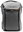 Alltagsrucksack 30L - Charcoal