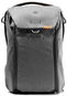 Peak Design Alltagsrucksack 30L - Charcoal - Fotorucksack