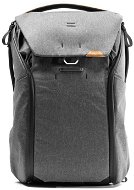 Peak Design Everyday Backpack 30L v2 - Charcoal - Fotobatoh