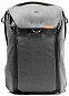 Peak Design Everyday Backpack 30L v2 - Charcoal - Fotobatoh