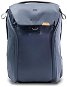 Camera Backpack Peak Design Everyday Backpack 30L v2 - Midnight Blue - Fotobatoh