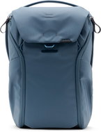 Peak Design Everyday Backpack 30L v2 - Ocean - Camera Backpack