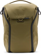 Peak Design Everyday Backpack 30L v2 - Kelp - Camera Backpack