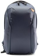 Peak Design Everyday Backpack 15L Zip v2 - Midnight Blue - Fotobatoh