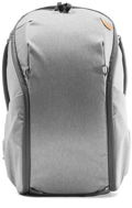 Fotorucksack Peak Design Everyday Backpack 20L Zip v2 - Ash - Fotobatoh