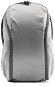 Peak Design Everyday Backpack 20L Zip v2 - Ash - Fotorucksack