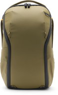 Peak Design Everyday Backpack 20L Zip - Kelp - Camera Backpack
