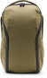 Camera Backpack Peak Design Everyday Backpack 20L Zip - Kelp - Fotobatoh