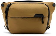 Peak Design Everyday Sling 3L v2 - Coyote - Fotobrašna