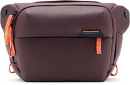 Peak Design Everyday Sling 3L v2 - Eclipse - Camera Bag