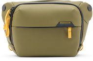 Peak Design Everyday Sling 3L v2 - Kelp - Camera Bag Insert