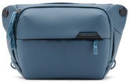Peak Design Everyday Sling 3L v2 - Ocean - Camera Bag Insert