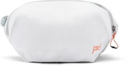 Peak Design Outdoor Sling 2L Cloud - Camera Bag Insert