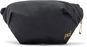 Peak Design Outdoor Sling 2L Black - Fotobrašna