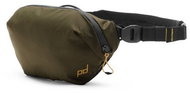 Peak Design Outdoor Sling 2L Kelp - Camera Bag Insert
