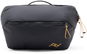 Fotobrašna Peak Design Outdoor Sling 4L Black - Fotobrašna