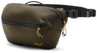 Peak Design Outdoor Sling 4L Kelp - Camera Bag