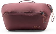 Fotobrašna Peak Design Outdoor Sling 4L Eclipse - Fotobrašna