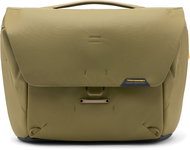 Peak Design Everyday Messenger 13L v2 - Kelp - Camera Bag