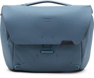 Peak Design Everyday Messenger 13L v2 - Ocean - Camera Bag
