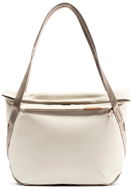 Peak Design Everyday Tote 15L - Knochen - Fototasche