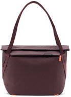 Peak Design Everyday Tote 15L v2 - Eclipse - Camera Bag