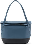 Peak Design Everyday Tote 15L v2 - Ocean - Camera Bag