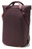 Peak Design Everyday Totepack 20L v2 - Eclipse - Camera Backpack