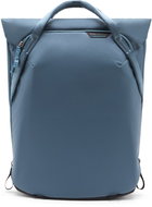 Peak Design Everyday Totepack 20L v2 - Ocean - Camera Backpack