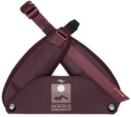 Peak Design Everyday Hip Belt v2 - (29-52) - Eclipse - Strap